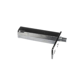 RANDELL HD HNG1502 HINGES, LATCHES, MOUNTING BRACKETS, CLIPS