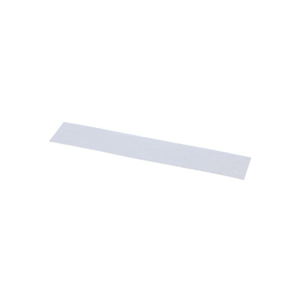 RANDELL HD WCK1801 FILTER DRIERS & ACCUMULATORS