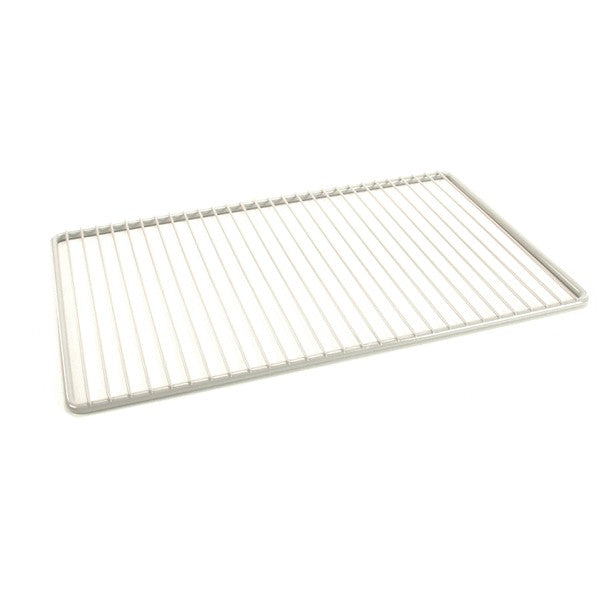 RANDELL HD SHL030 AIR CLEANER REPLACEMENT PARTS