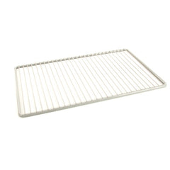 RANDELL HD SHL030 AIR CLEANER REPLACEMENT PARTS