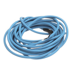 RANDELL RF CNT2104 THERMISTORS