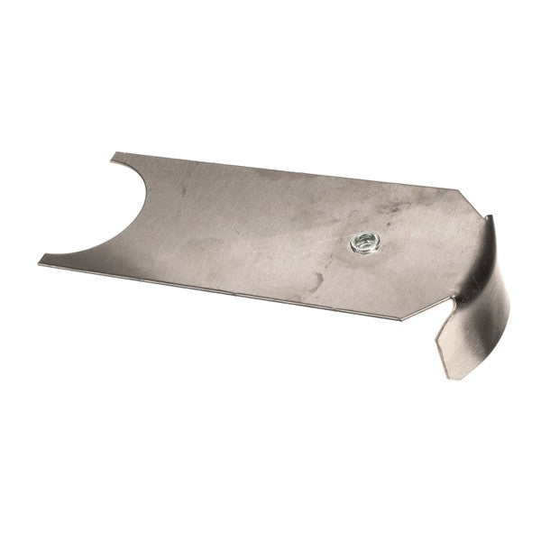 REVENT BAKERY EQUIPMENT 40915490 BREAKERS, CONTACTORS & DISCONNECTS