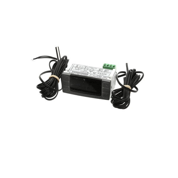 RANDELL RP CNT1603 CONTROL BOARDS