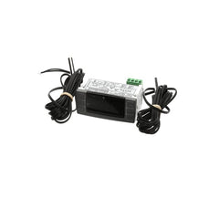 RANDELL RP CNT1603 CONTROL BOARDS