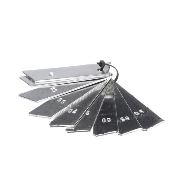 REVENT BAKERY EQUIPMENT 40958790 GENERAL EQUIPMENT HARDWARE