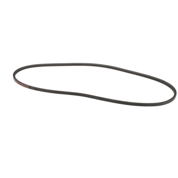 REVENT BAKERY EQUIPMENT 50132037 DRIVING BELTS, CHAINS, SPROCKETS