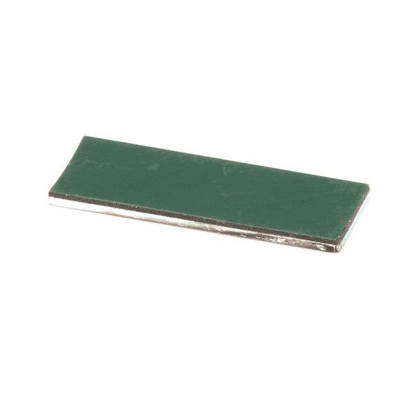 RANDELL HD STR9901 AIR CLEANER REPLACEMENT PARTS
