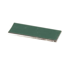 RANDELL HD STR9901 AIR CLEANER REPLACEMENT PARTS