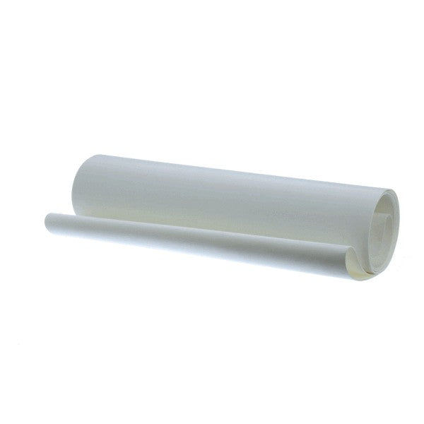 RONDO 105467CT GAS VALVES
