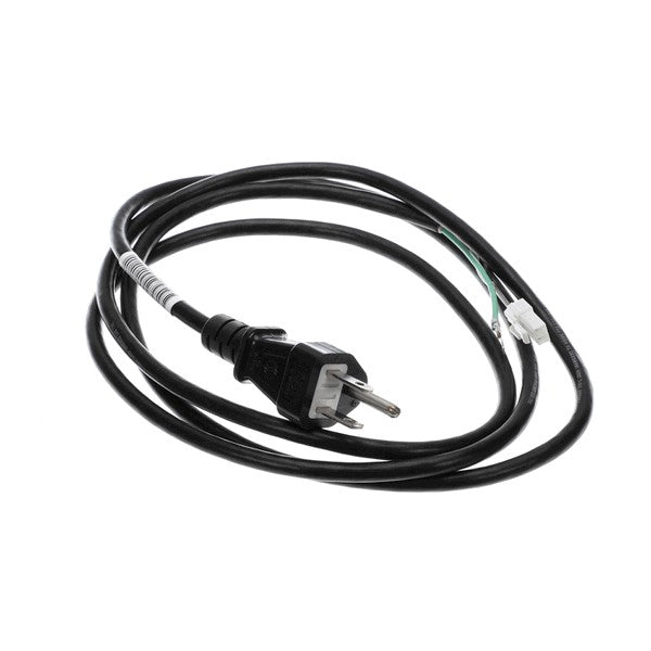 RINNAI CP-90580 POWER & EXTENSION CORDS