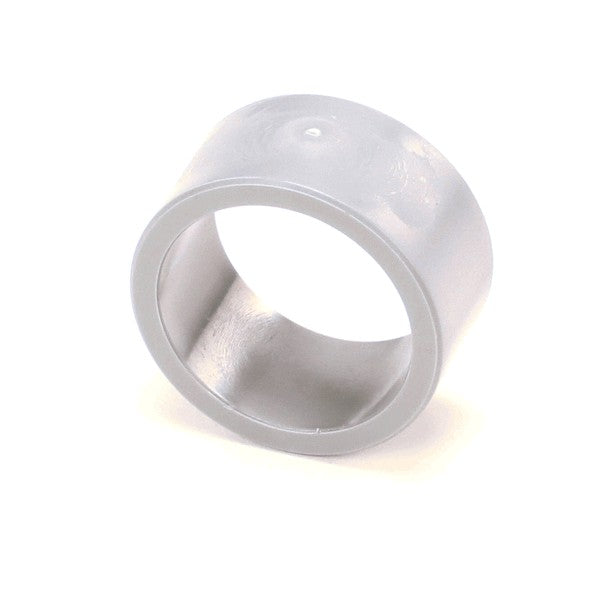 ROBOT COUPE 118144S BUSHINGS AND BEARINGS