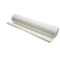 RONDO 05261CT GAS VALVES