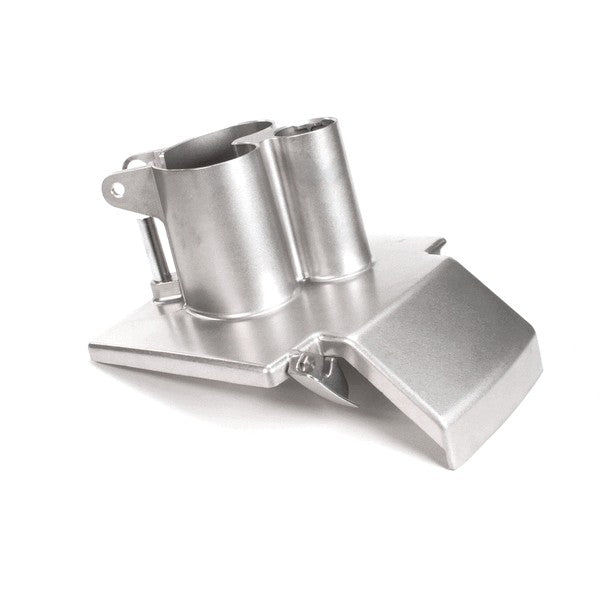ROBOT COUPE 39823 GENERAL EQUIPMENT HARDWARE