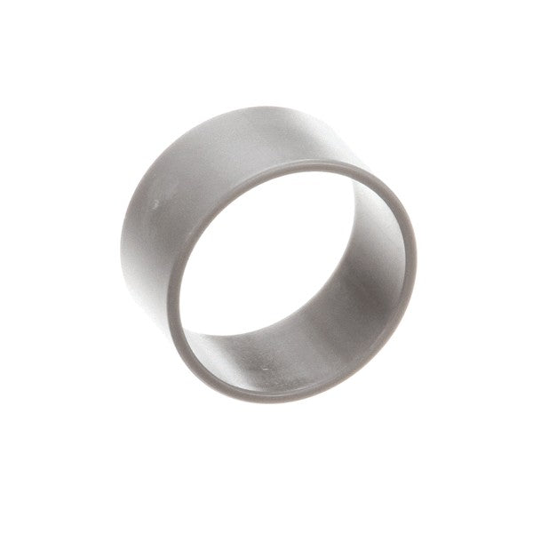 ROBOT COUPE 118148S BUSHINGS AND BEARINGS
