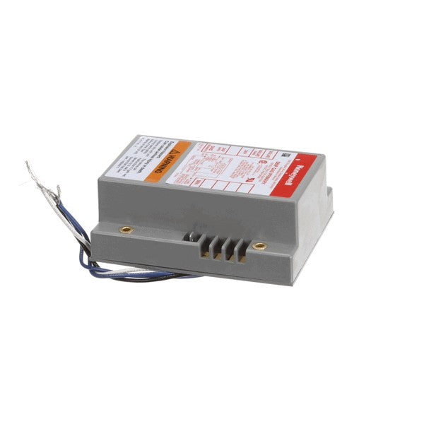REVENT BAKERY EQUIPMENT 50301601 IGNITION CONTROL BOARDS