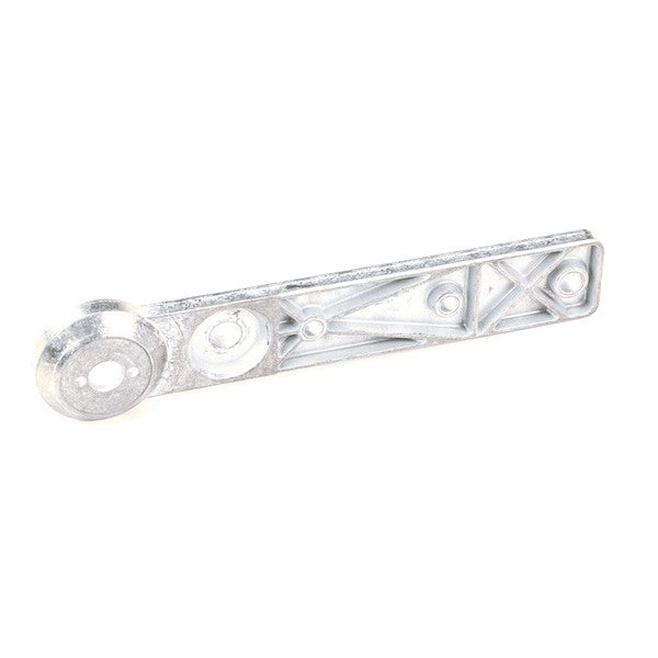 RONDO 85849 DUCT BRACKETS
