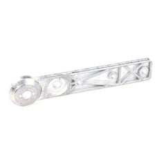 RONDO 85849 DUCT BRACKETS