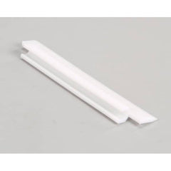 SANISERV 104984 BLADES
