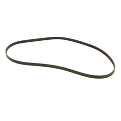 SANISERV 58887 BELTS