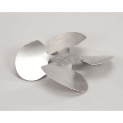 SANISERV 75433 FAN BLADES