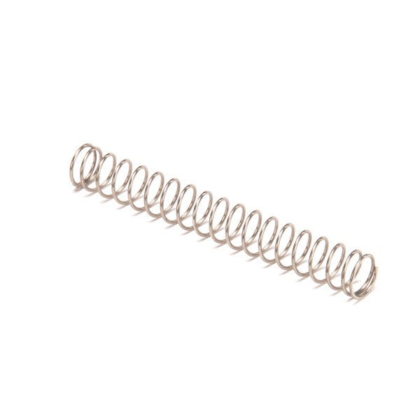 SANISERV 64531 PIPE FITTINGS