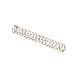 SANISERV 64531 PIPE FITTINGS