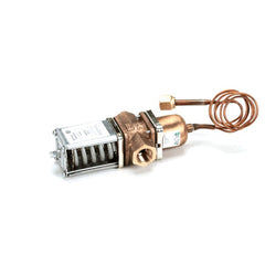 SANISERV 1593 VALVE REPAIR & REBUILD KITS
