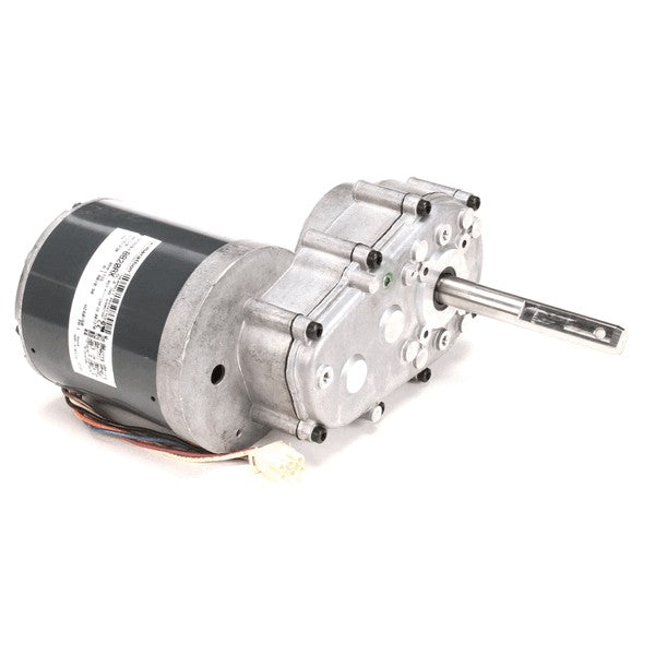 SCOTSMAN 12-2897-01 GEAR MOTORS