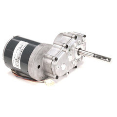 SCOTSMAN 12-2897-01 GEAR MOTORS