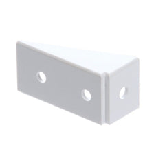 SCOTSMAN 02-4152-01 WALL BRACKETS & PARTS