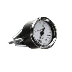 SCHAERER 3370063711 PRESSURE GAUGES