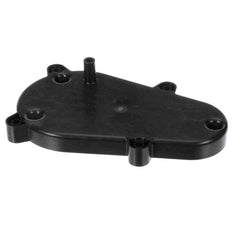 SCOTSMAN 02-4804-01 HUMIDIFIER DRAIN PANS