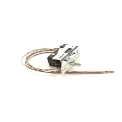 SANISERV F61516 THERMOSTAT CONTROLS & KITS
