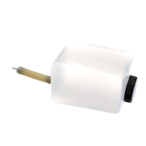 SAN JAMAR X100507 SOAP & DISPENSERS