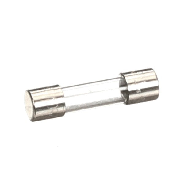 SCHAERER 3370065056 FUSES