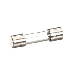 SCHAERER 3370065056 FUSES