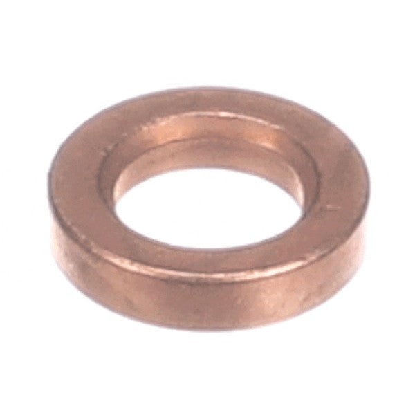 SCHAERER 3370062857 GASKETS