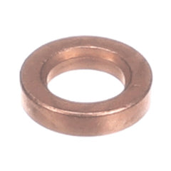 SCHAERER 3370062857 GASKETS