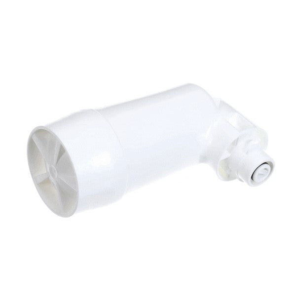 SCHAERER 3370079293 AIR CLEANER REPLACEMENT PARTS