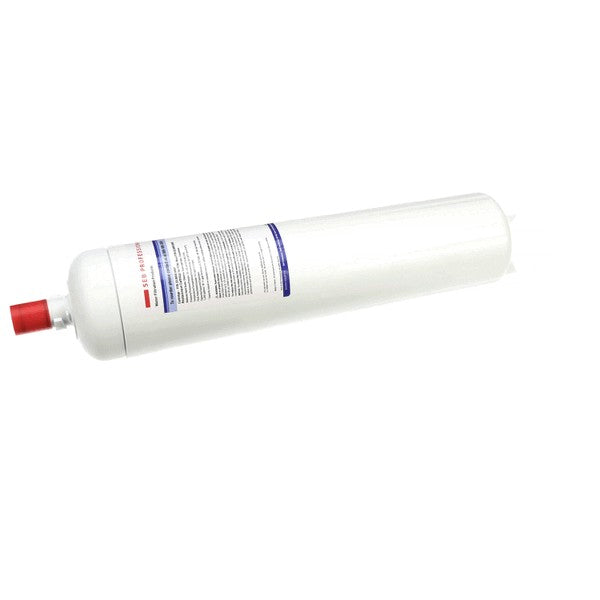 SCHAERER 9610000112 CARTRIDGE FILTERS