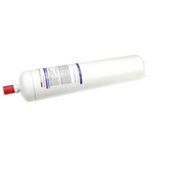 SCHAERER 9610000112 CARTRIDGE FILTERS