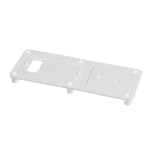 SCOTSMAN 02-5135-03 WALL BRACKETS & PARTS
