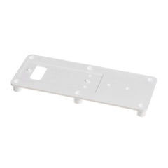 SCOTSMAN 02-5135-03 WALL BRACKETS & PARTS