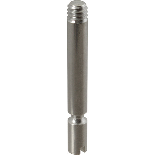 SHAVER SPECIALTY 243 