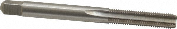 VALUE COLLECTION Value Collection JY4838751 Hand Tap 12-40 Uns Bottoming Hss