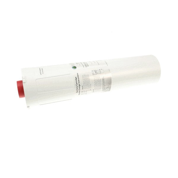 SELECTO SCIENTIFIC 108-020-S AIR CLEANER REPLACEMENT PARTS