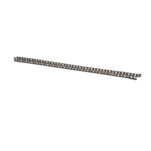 SOMERSET 4000-361 WALL BRACKETS & PARTS