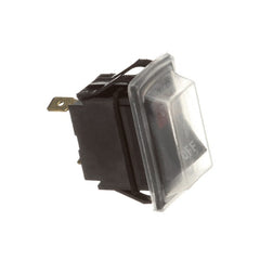SOMERSET 5000-200 TOGGLE SWITCHES