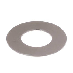 SOMERSET 3000-225 WALL BRACKETS & PARTS