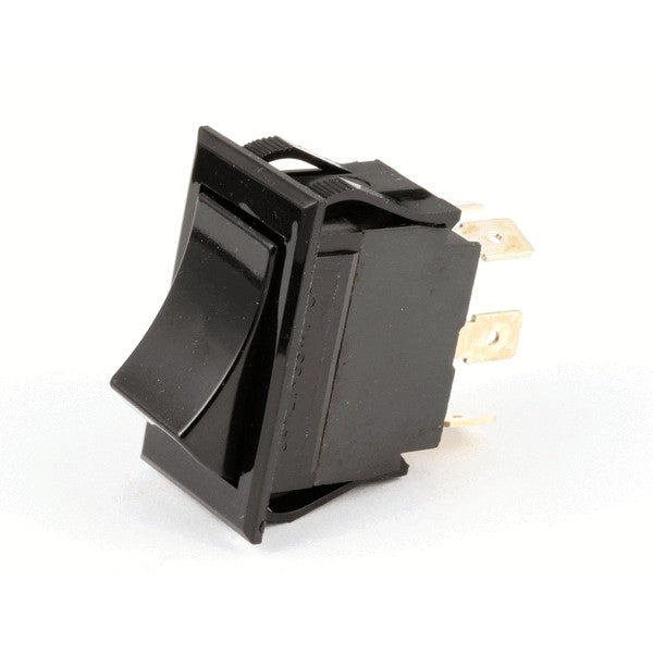 SOUTHBEND 1186599 DPDT RELAYS